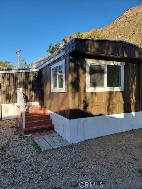 Front Image Thumbnail for CRCV25271015