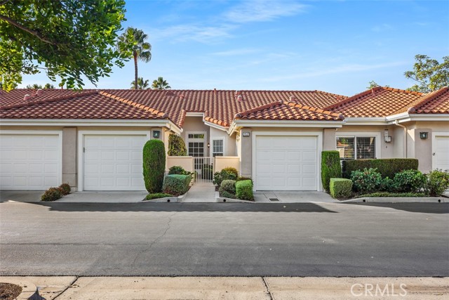 Detail Gallery Image 1 of 61 For 21537 San Pablo, Mission Viejo,  CA 92692 - 2 Beds | 2 Baths