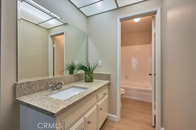 Detail Gallery Image 23 of 39 For 1453 Maxwell Ln, Upland,  CA 91786 - 3 Beds | 2 Baths