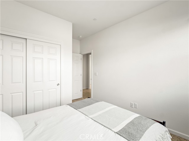 Detail Gallery Image 18 of 40 For 2318 Lombard, Clovis,  CA 93619 - 3 Beds | 2/1 Baths