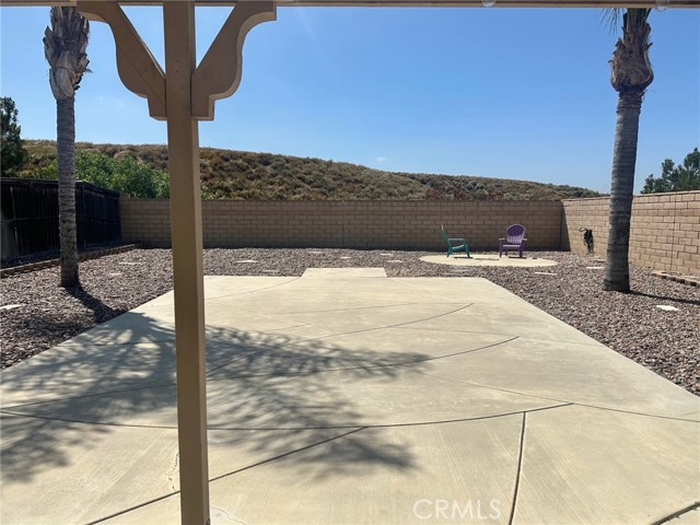 Detail Gallery Image 39 of 51 For 40606 Cartier St, Murrieta,  CA 92563 - 4 Beds | 2/1 Baths