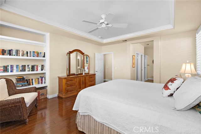 Detail Gallery Image 23 of 33 For 28545 Raintree, Menifee,  CA 92584 - 3 Beds | 2 Baths