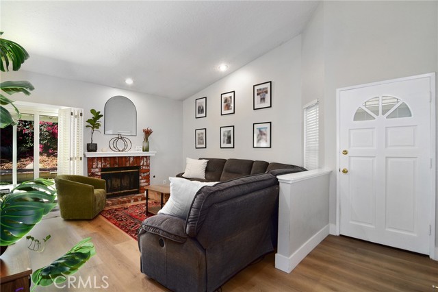2705 Shrubwood photo 3
