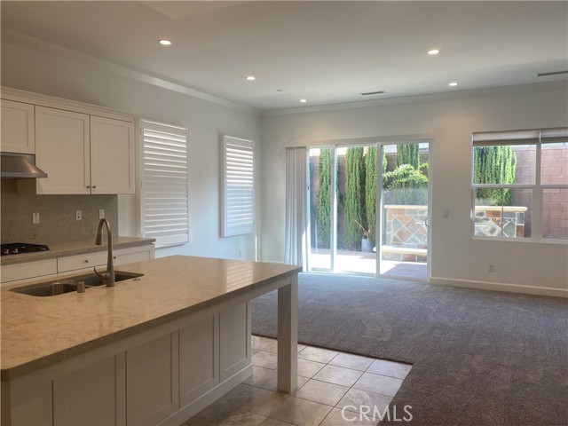 Image 3 for 105 Hargrove, Irvine, CA 92620