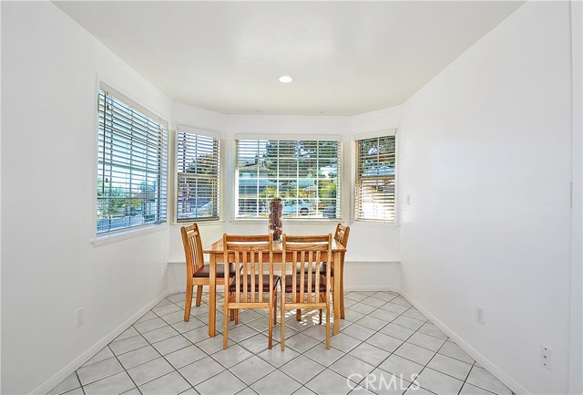 1977 Caddington Drive, Rancho Palos Verdes, California 90275, 3 Bedrooms Bedrooms, ,1 BathroomBathrooms,Residential,Sold,Caddington,SB17019451