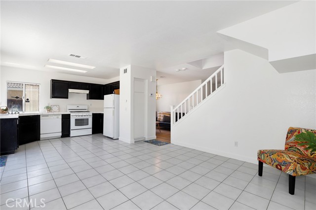 15402 Caballo Road, Moreno Valley CA: https://media.crmls.org/medias/e896fd9b-ab0e-4804-94ca-284d23f779c5.jpg