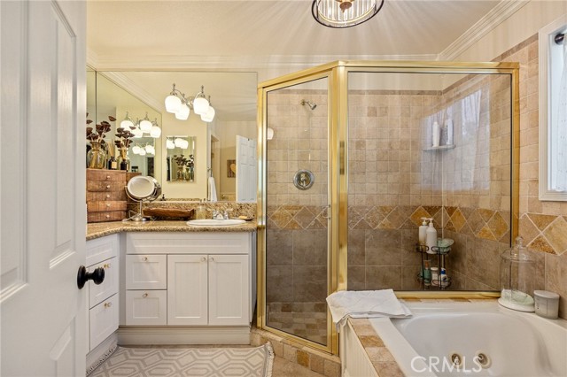 Detail Gallery Image 27 of 52 For 813 Brentwood, Lake Arrowhead,  CA 92352 - 4 Beds | 3/1 Baths