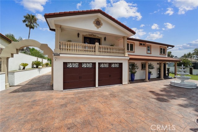 13126 Aztec Street photo 1