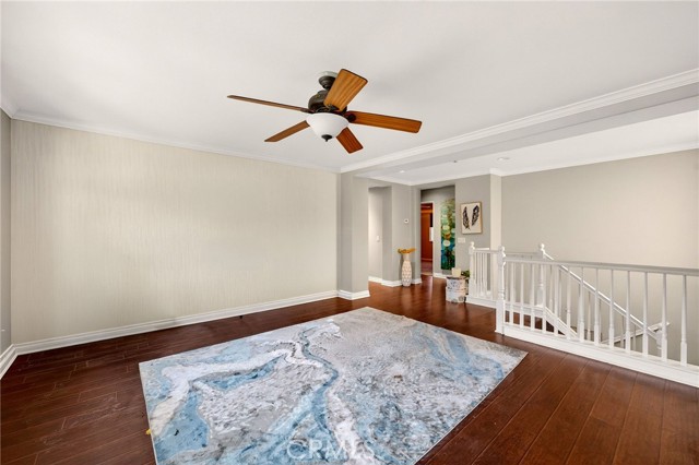 Detail Gallery Image 23 of 47 For 33756 Salvia, Murrieta,  CA 92563 - 5 Beds | 3 Baths