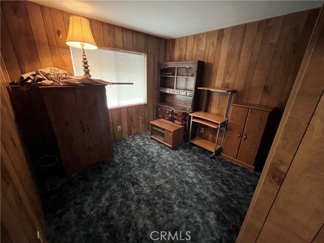 Detail Gallery Image 11 of 21 For 200 W San Bernardino Ave #1,  Riverside,  CA 92376 - 3 Beds | 1/1 Baths