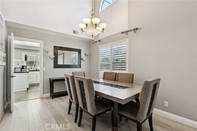 Detail Gallery Image 9 of 45 For 1278 Millbrook, Corona,  CA 92882 - 5 Beds | 3 Baths