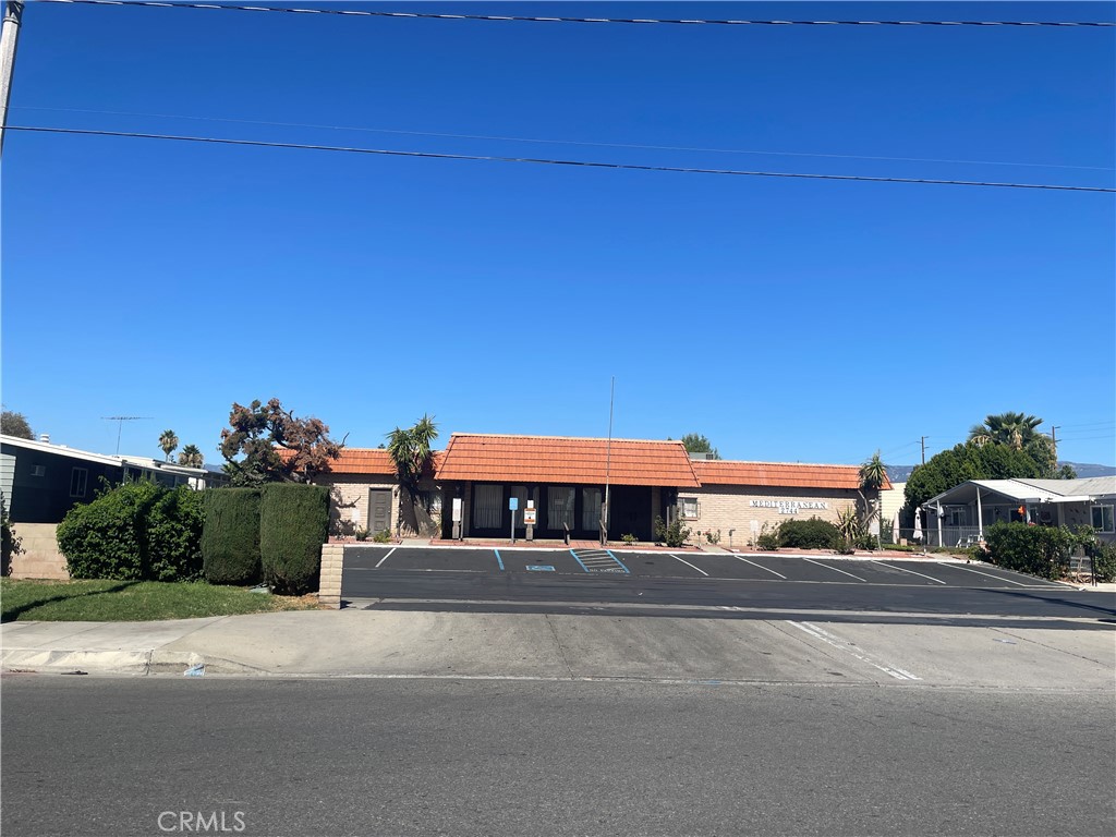 MLS #TR25243270 image #29