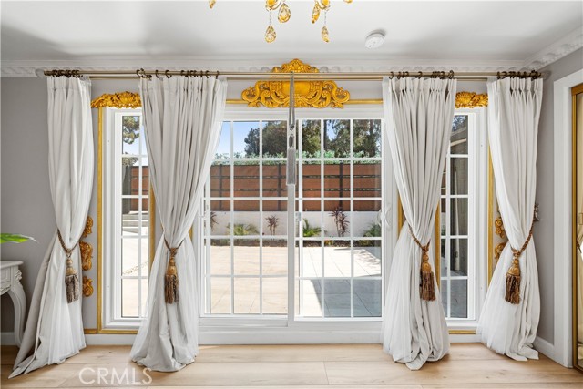 Detail Gallery Image 26 of 40 For 700 Alabama St, San Gabriel,  CA 91775 - 5 Beds | 4 Baths