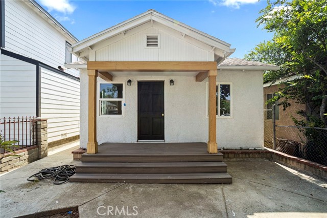 Front Image Thumbnail for CRCV26121685