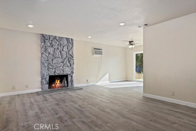 1296 Wyte Way, Banning, CA, 92220 1296 Wyte Way, Banning, CA, 92220