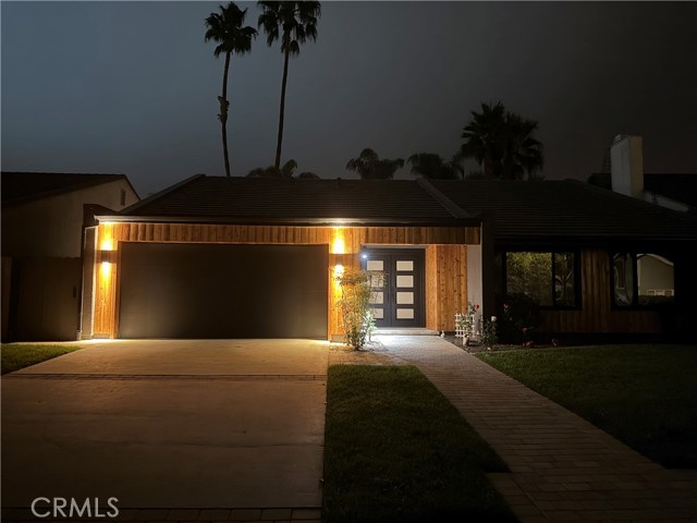 Detail Gallery Image 75 of 75 For 15999 via De Las Palmas, Rancho Santa Fe,  CA 92091 - 3 Beds | 2 Baths