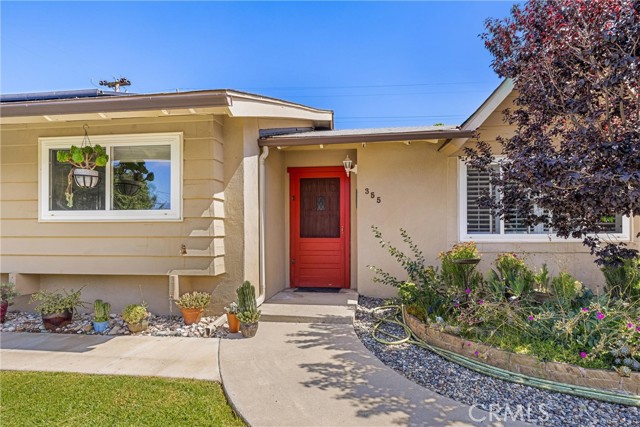 355 Glennora Way, Buellton CA: https://media.crmls.org/medias/e89769a8-1a70-4fbb-9d85-297dcb248e2d.jpg