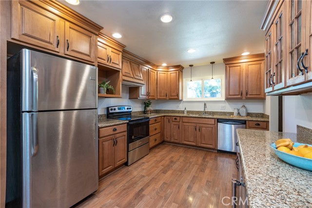 Detail Gallery Image 17 of 43 For 1205 Patricia Dr, Chico,  CA 95926 - 3 Beds | 2 Baths