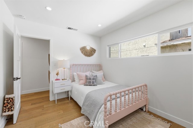 2720 Spreckels Lane, Redondo Beach, California 90278, 3 Bedrooms Bedrooms, ,1 BathroomBathrooms,Residential,For Sale,Spreckels,SB26087199