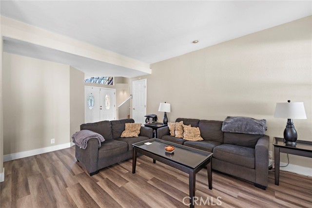 Detail Gallery Image 16 of 46 For 1210 Las Posas #60,  San Clemente,  CA 92673 - 3 Beds | 2/1 Baths
