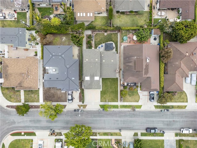 Detail Gallery Image 59 of 61 For 23452 Kathryn Ave, Torrance,  CA 90505 - 4 Beds | 2 Baths