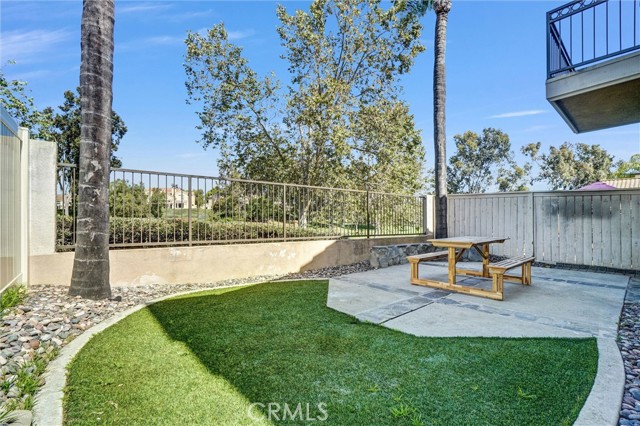 Detail Gallery Image 40 of 54 For 27 via Floria, Rancho Santa Margarita,  CA 92688 - 3 Beds | 2/1 Baths