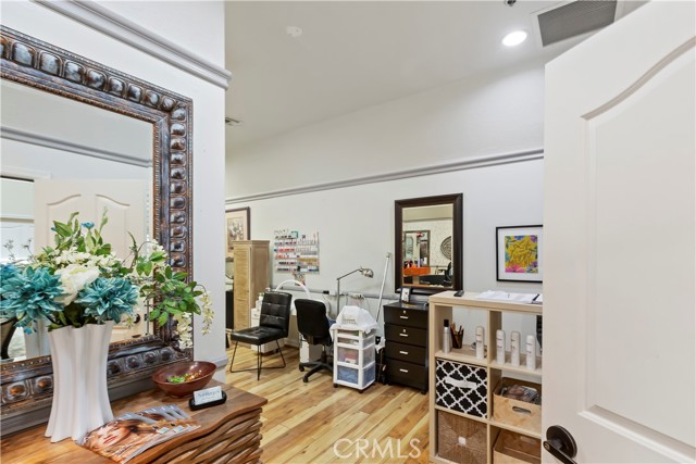 Detail Gallery Image 42 of 47 For 39965 via Oporta, Murrieta,  CA 92562 - 3 Beds | 2 Baths