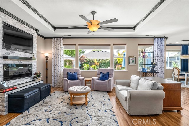 3255 Sespe Creek Way, Chico CA: https://media.crmls.org/medias/e897aa07-fb96-4087-8015-c63c29931578.jpg