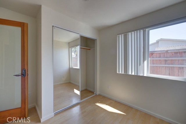 Detail Gallery Image 17 of 29 For 166 S 10th St, Grover Beach,  CA 93433 - 2 Beds | 1/1 Baths