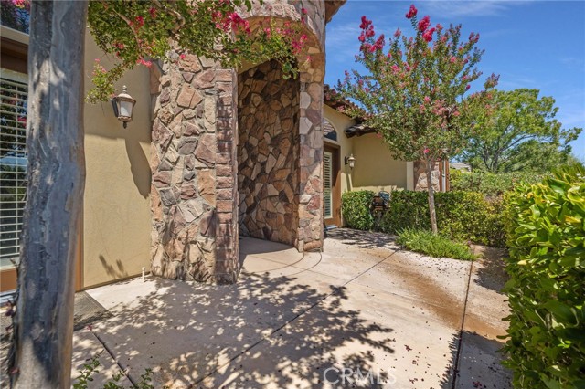 Detail Gallery Image 29 of 200 For 12716 Bickerstaff Dr, Bakersfield,  CA 93311 - 4 Beds | 3/1 Baths