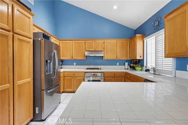 Detail Gallery Image 20 of 55 For 7735 Ridgeview, Whittier,  CA 90606 - 4 Beds | 2 Baths