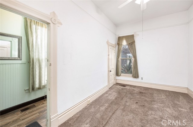 Detail Gallery Image 25 of 38 For 306 W 5th St, Perris,  CA 92570 - 2 Beds | 1 Baths