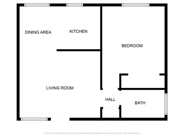 4777 W 132nd Street, Hawthorne CA: https://media.crmls.org/medias/e897c3ec-23f7-408c-8e9b-fdc73c248e9f.jpg