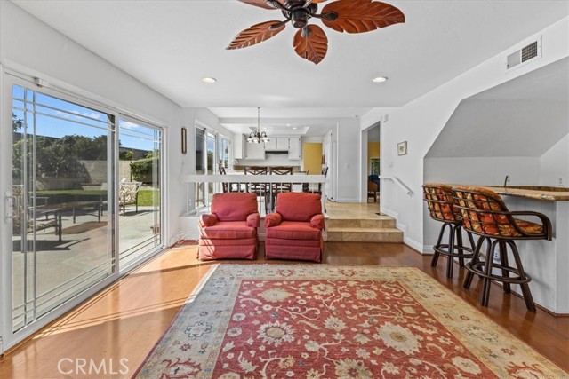 Detail Gallery Image 16 of 35 For 17849 San Rafael St, Fountain Valley,  CA 92708 - 4 Beds | 2/1 Baths