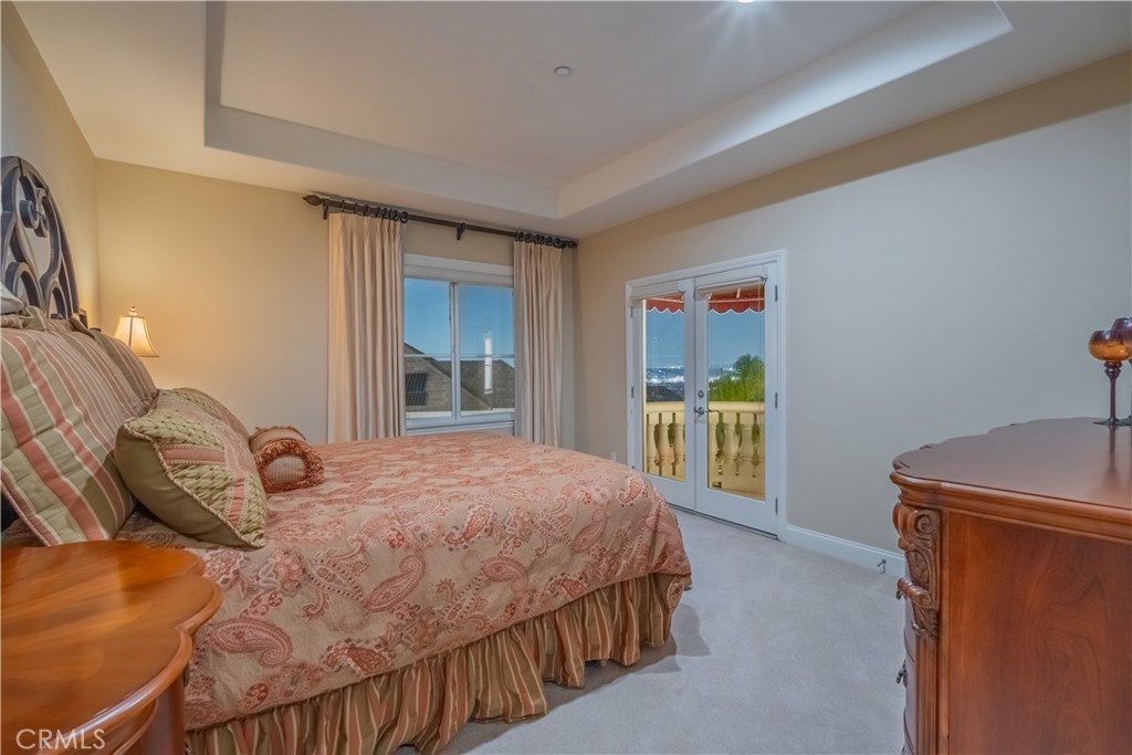 MLS #TR26122735 image #40