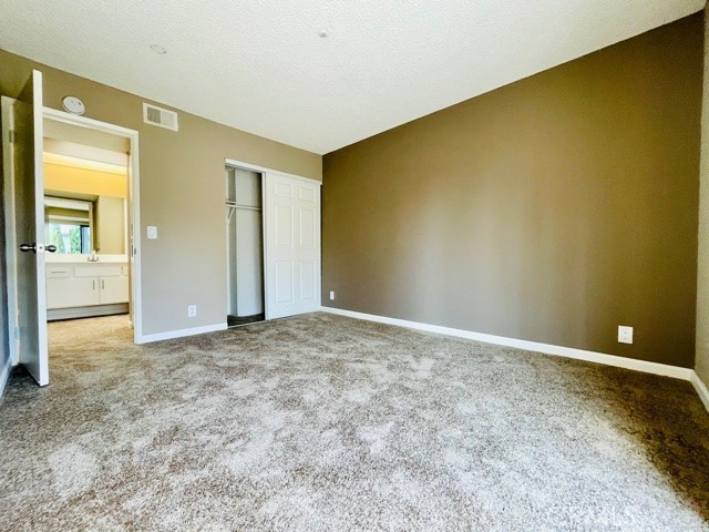 Detail Gallery Image 15 of 24 For 17181 Elm St #2,  Huntington Beach,  CA 92647 - 2 Beds | 1 Baths