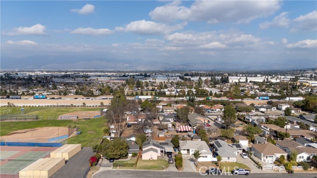 15409 Three Palms Street, Hacienda Heights, California 91745, 3 Bedrooms Bedrooms, ,1 BathroomBathrooms,Single Family Residence,For Sale,Three Palms,PW25004607