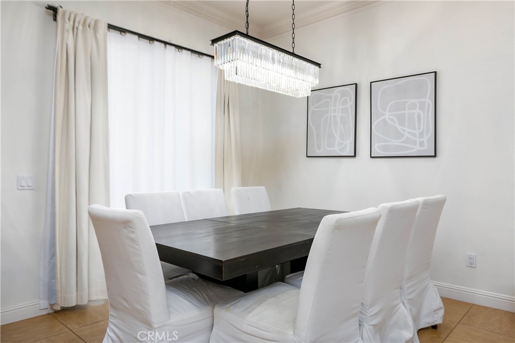 MLS #SR25241294 image #7