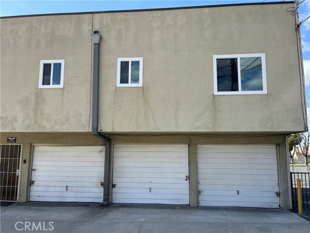 1521 West Glenoaks Boulevard, C photo 25