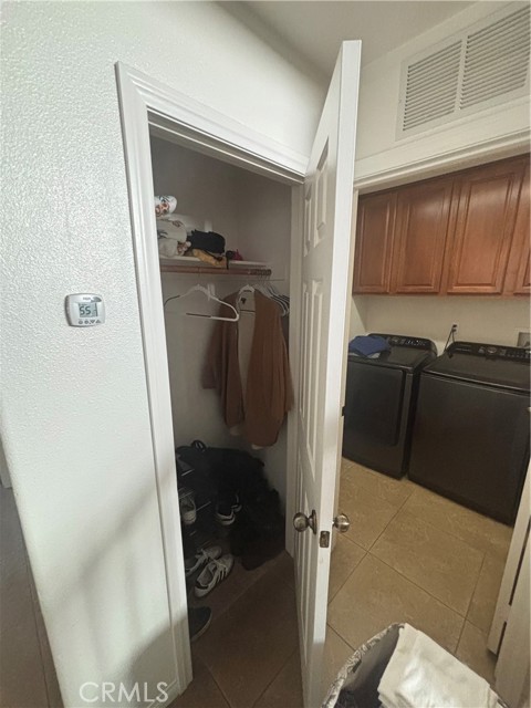 Detail Gallery Image 26 of 65 For 1064 Queen Annes Ln, Beaumont,  CA 92223 - 4 Beds | 2/1 Baths