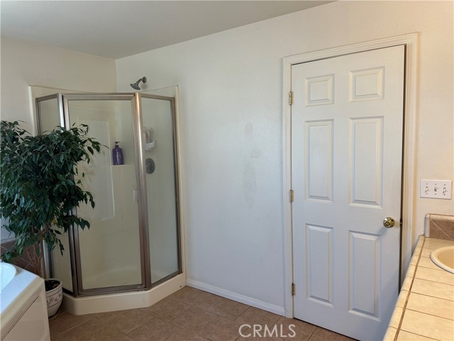 Detail Gallery Image 25 of 25 For 192 E. Branch St, Nipomo,  CA 93444 - 3 Beds | 2 Baths