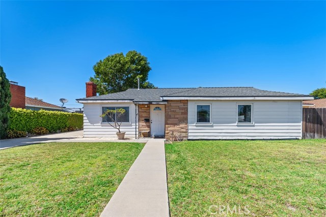 9171 Stanford Avenue, Garden Grove CA: https://media.crmls.org/medias/e8983c7e-1577-404f-934c-5e0073e8112f.jpg