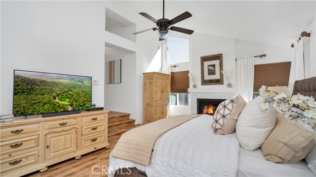 Detail Gallery Image 38 of 55 For 7 Nantucket, Irvine,  CA 92620 - 4 Beds | 2/1 Baths