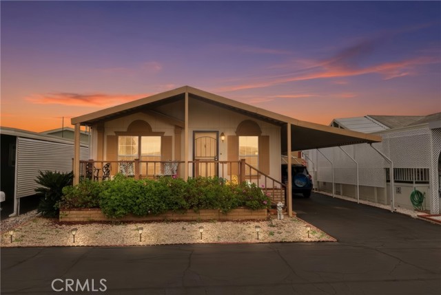 Front Image Thumbnail for CRCV26030731