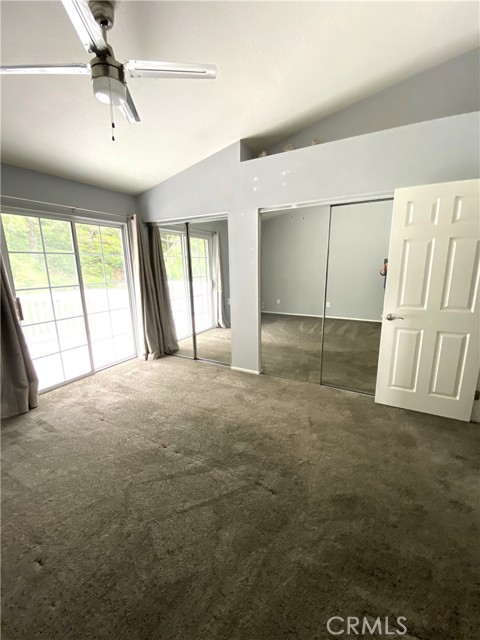 Detail Gallery Image 23 of 31 For 23 Longhorn St, Trabuco Canyon,  CA 92679 - 3 Beds | 2/1 Baths