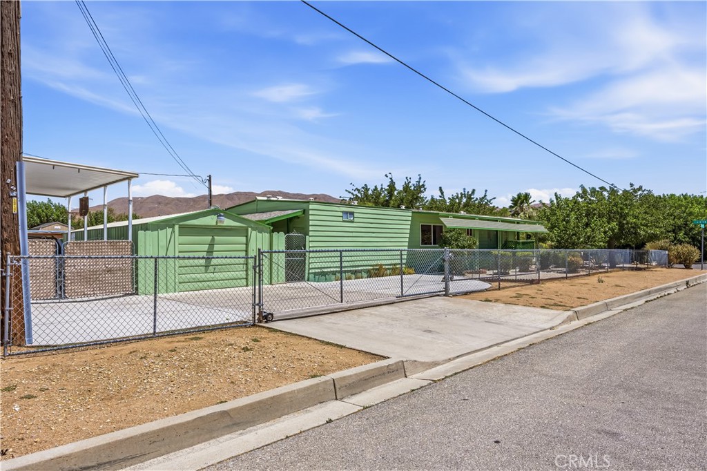 MLS #SW26172551 image #40