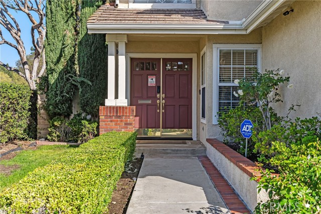 Detail Gallery Image 3 of 50 For 33 Montgomery, Mission Viejo,  CA 92692 - 4 Beds | 3 Baths