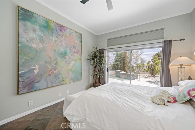 Detail Gallery Image 19 of 47 For 39004 Knoll View Cir, Cathedral City,  CA 92234 - 3 Beds | 3 Baths