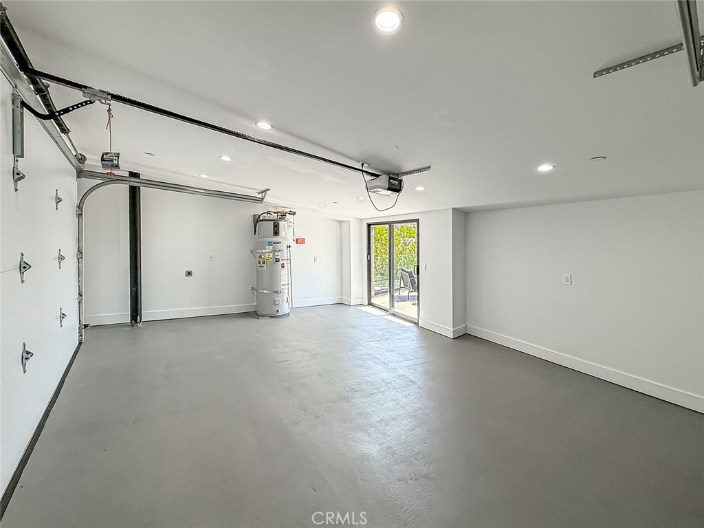 MLS #SR26156488 image #44