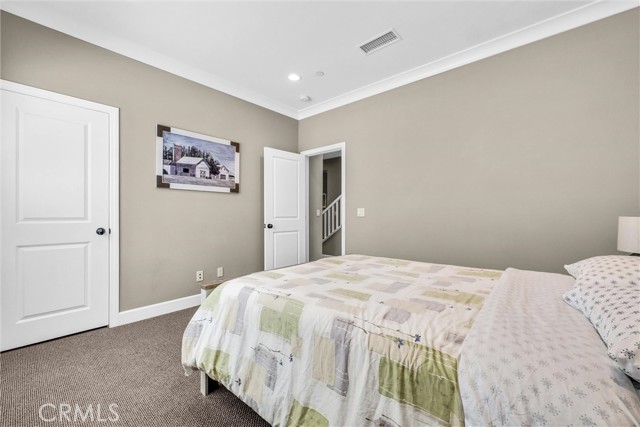 Detail Gallery Image 23 of 51 For 3979 E Tulane Way, Ontario,  CA 91761 - 4 Beds | 3 Baths